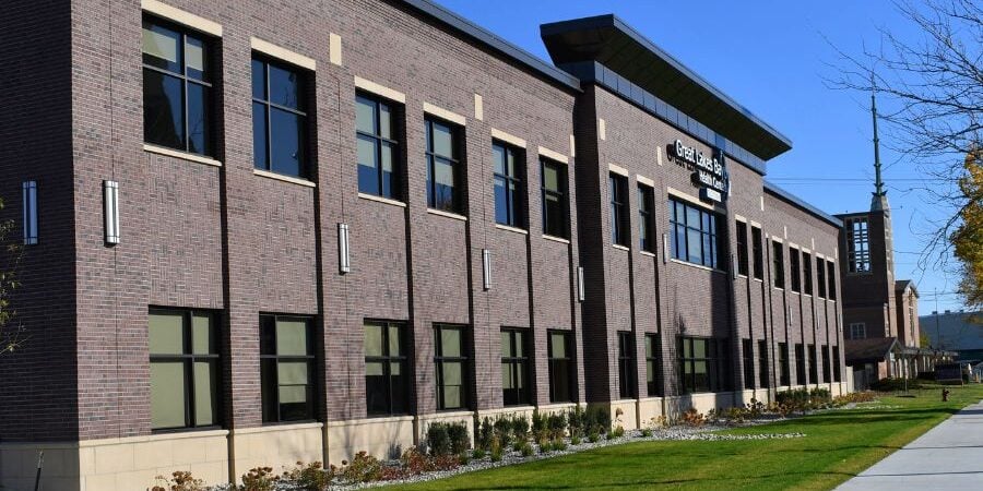 Commercial Masonry Company