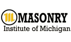 Masonry Institution of Michigan