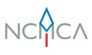 North Carolina Masonry Contractors Association